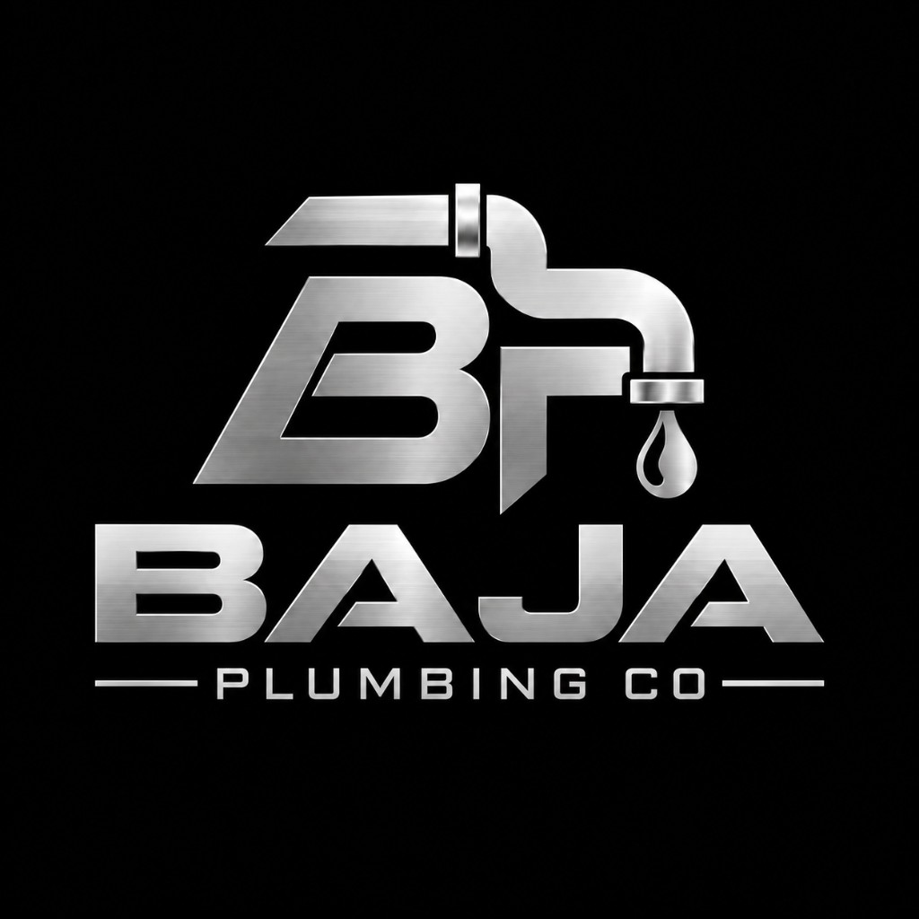 Baja Plumbing Co
